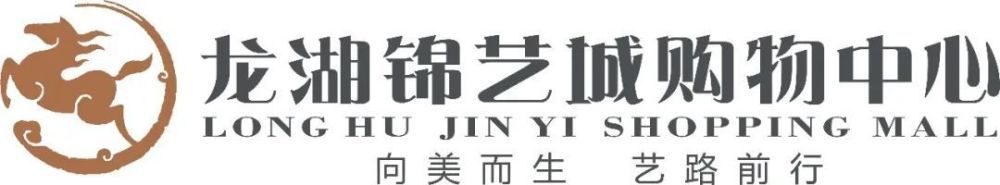 vigo ai官网